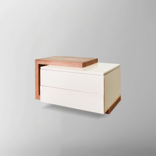 Stella Nightstand